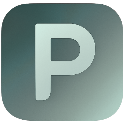 PohLang Language Support